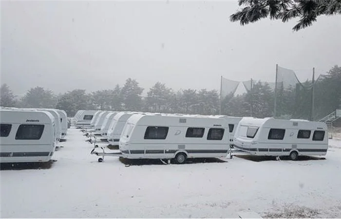 %EB%B3%80%ED%99%98-3.jpg?type=w1200