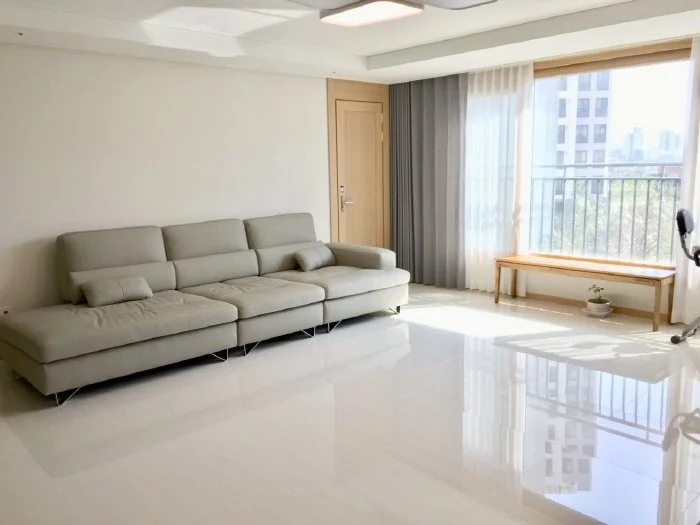 %EB%B3%80%ED%99%98_7.jpg?type=w1200