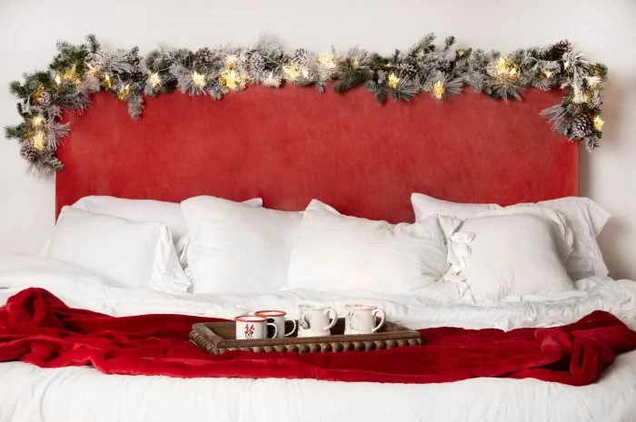 %ED%81%AC%EA%B8%B0%EB%B3%80%ED%99%98shutterstock_1849548016.jpg?type=w1200