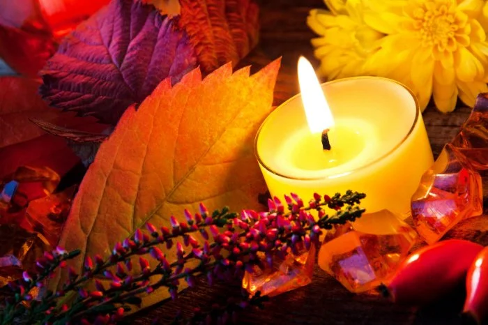 %ED%81%AC%EA%B8%B0%EB%B3%80%ED%99%98shutterstock_145053082.jpg?type=w1200