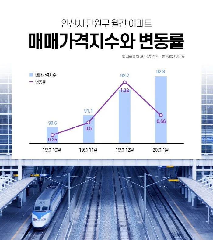 %EB%B3%80%ED%99%98_4.jpg?type=w1200