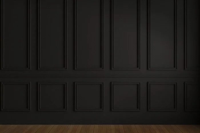 %ED%81%AC%EA%B8%B0%EB%B3%80%ED%99%98shutterstock_1667214013.jpg?type=w1200