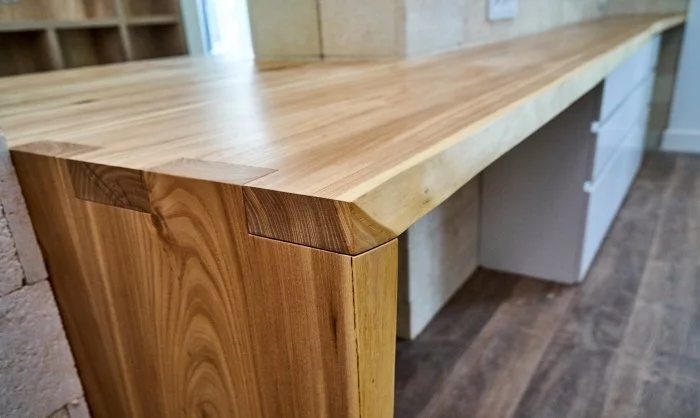 %ED%81%AC%EA%B8%B0%EB%B3%80%ED%99%98shutterstock_1511032256.jpg?type=w1200