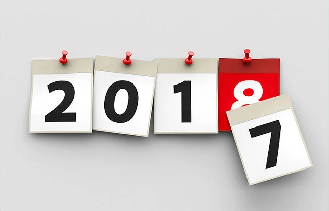 990BCE335A0A927E12C792