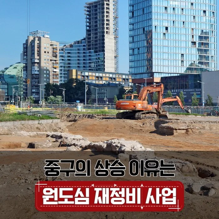 %EB%B3%80%ED%99%98_%ED%8F%AC%EC%8A%A4%ED%8A%B82.jpg?type=w1200