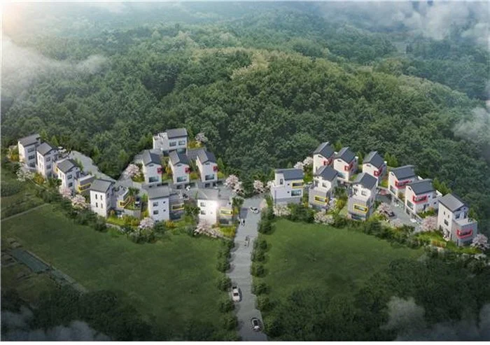 %EB%B3%80%ED%99%98_3_%EC%8D%B8%EB%84%A4%EC%9D%BC.jpg?type=w1200