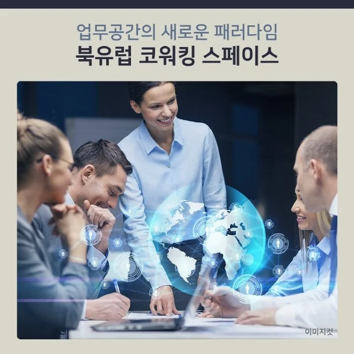 %ED%81%AC%EA%B8%B0%EB%B3%80%ED%99%981.jpg?type=w1200