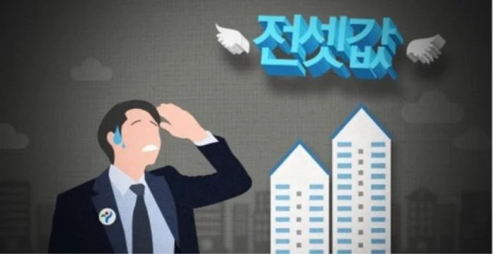 %EB%B3%80%ED%99%98_1.jpg?type=w1200