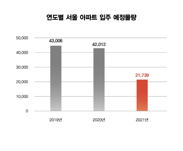 %ED%81%AC%EA%B8%B0%EB%B3%80%ED%99%982.png?type=w1200