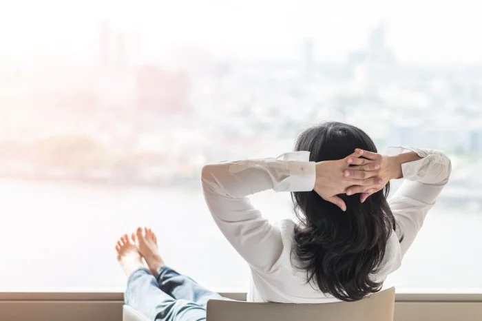 %ED%81%AC%EA%B8%B0%EB%B3%80%ED%99%98shutterstock_455818696.jpg?type=w1200