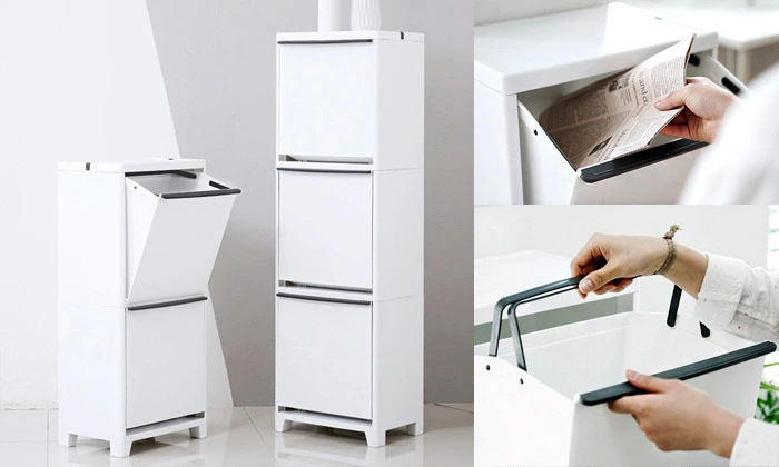 9bf89e8315d94aee9ff60fc22c2b81d5