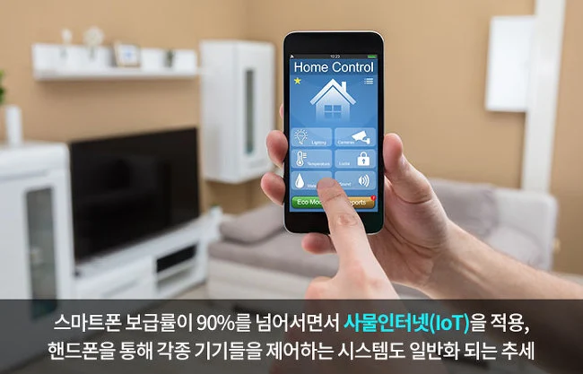 994078335A288A7E0F657D