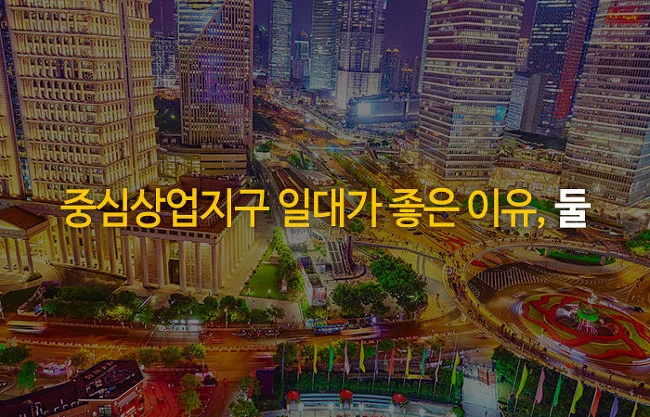 99F5C8335A08EB0B21D654