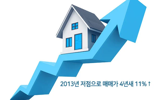 991B39365A52C1EB0862ED