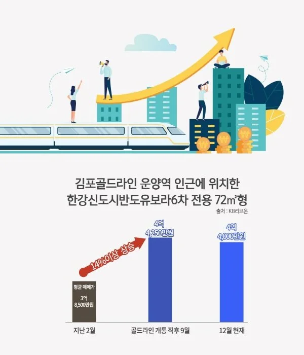 %EB%B3%80%ED%99%98_3.jpg?type=w1200