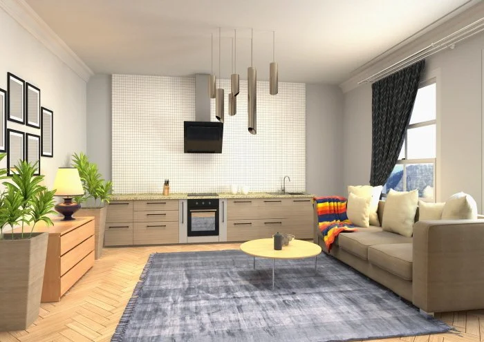 %ED%81%AC%EA%B8%B0%EB%B3%80%ED%99%98shutterstock_1655193547.jpg?type=w1200