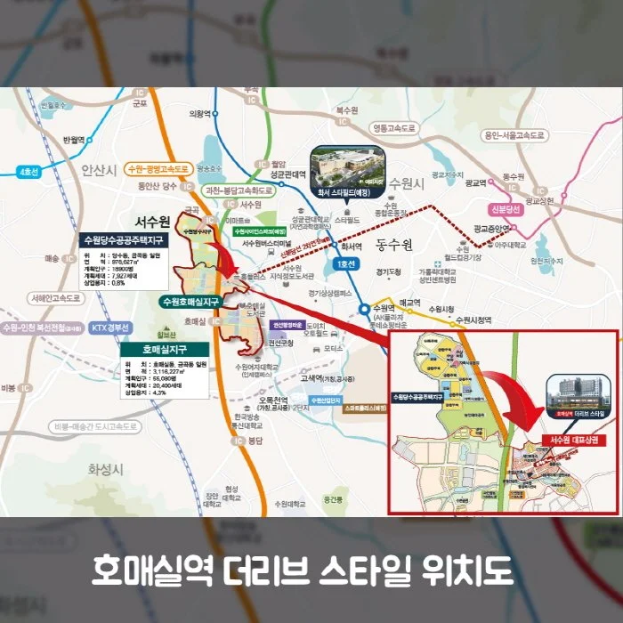 %EB%B3%80%ED%99%98_6.jpg?type=w1200