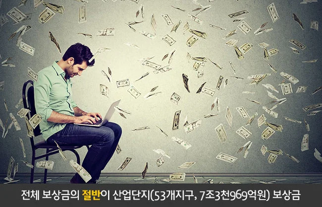 99A8C54D5A30807723582D