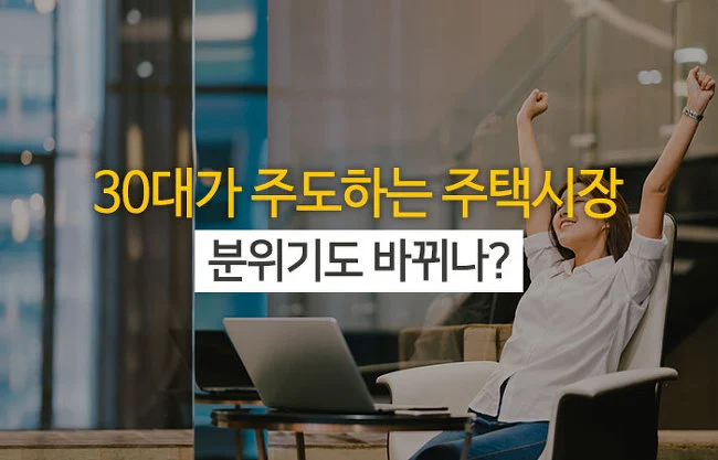 99603C335A08EABA246834