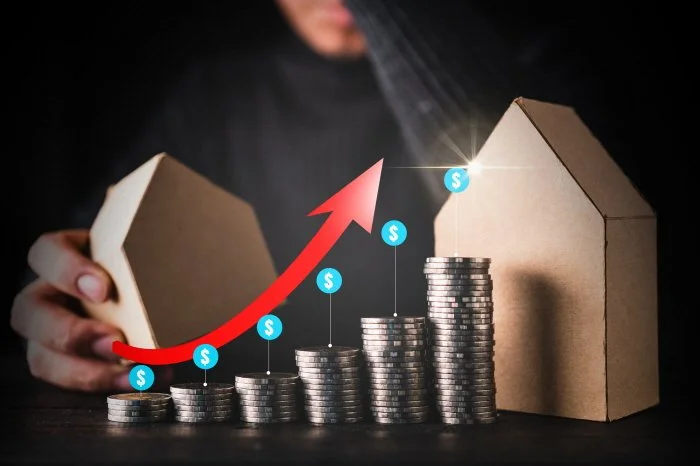 %ED%81%AC%EA%B8%B0%EB%B3%80%ED%99%98shutterstock_1293634030.jpg?type=w1200