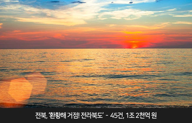 995142495A4AD60F2B1BCE