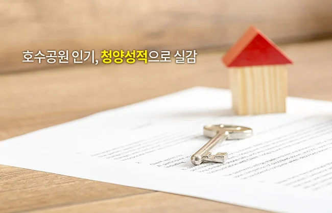 994ADB465A31CE641ACB75