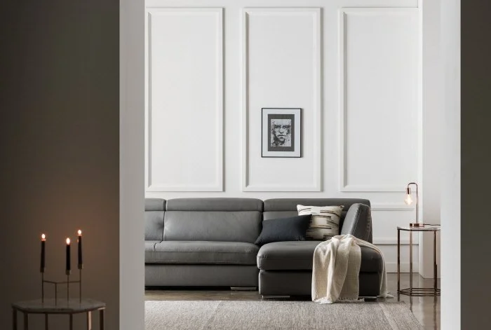 8_%EC%8D%B8%EB%84%A4%EC%9D%BC.jpg?type=w1200