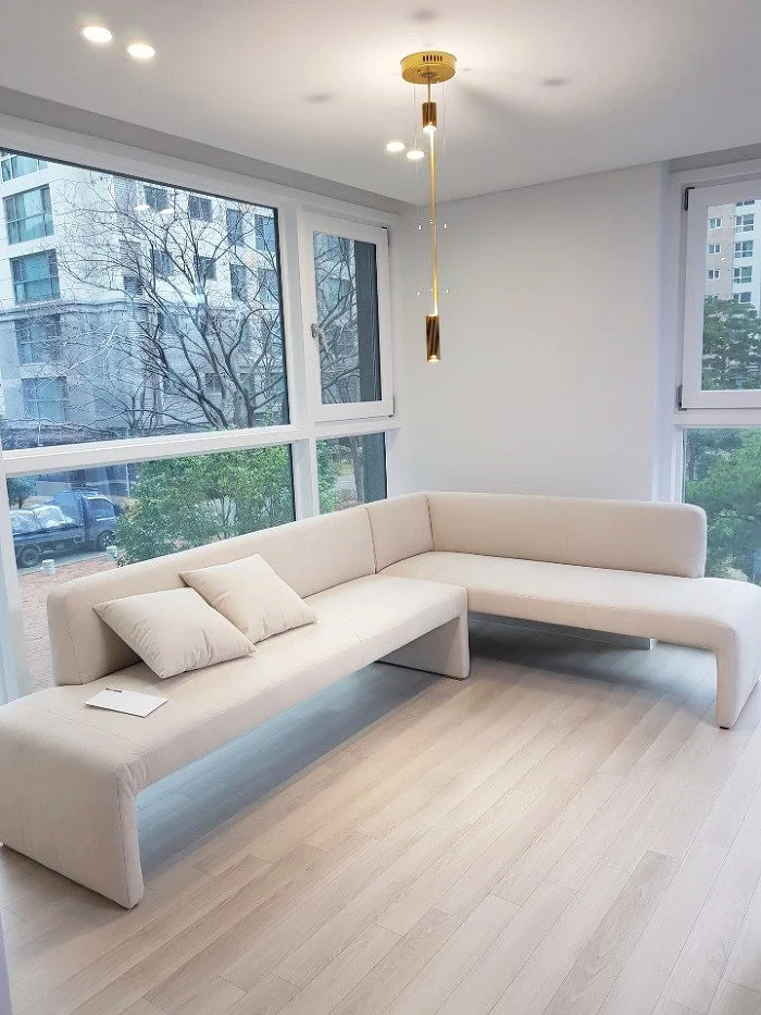 4%EC%B9%B4%ED%8E%98%EA%B0%99%EC%9D%8020%EA%B1%B0%EC%8B%A4202.jpg?type=w1200