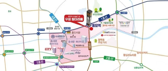 %EB%B3%80%ED%99%98_1.jpg?type=w1200