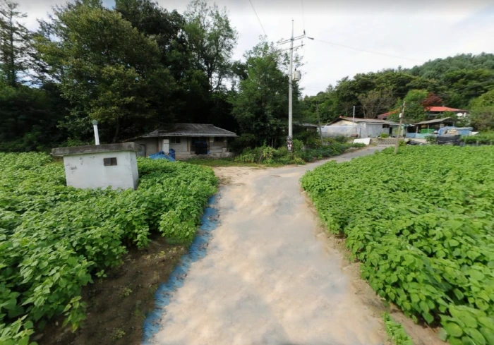 %EB%B3%80%ED%99%98%EC%A7%84%EC%9E%85%EB%8F%84%EB%A1%9C.PNG?type=w1200