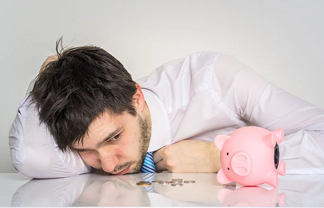 993E6B335A0A92340FD59A