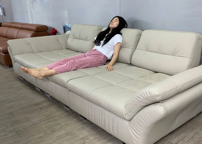 %ED%81%AC%EA%B8%B0%EB%B3%80%ED%99%983.jpg?type=w1200