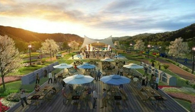 99CD784C5C7F7E062113BA