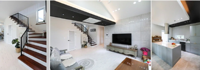 99F73E4D5F855AA434034F