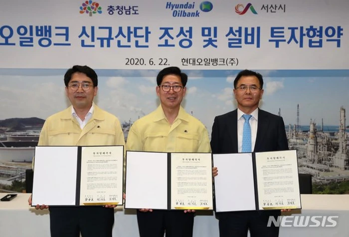 %EB%B3%80%ED%99%98_4.png?type=w1200