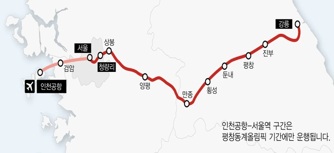 994EC2335A16246A2DC061