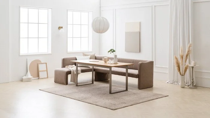 %EB%B3%80%ED%99%98_%EC%82%AC%EC%A7%844.jpg?type=w1200