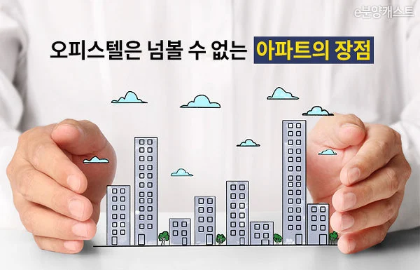 99AA4A3359E55859095643