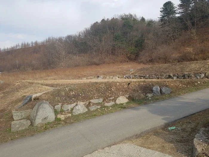 %EC%B6%98%EC%B2%9C2.jpg?type=w1200