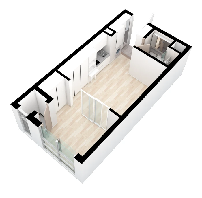 %EB%B3%80%ED%99%983.png?type=w1200