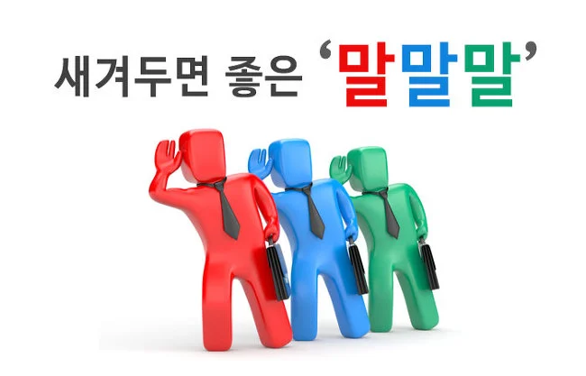 9943923359FACD8B06B178