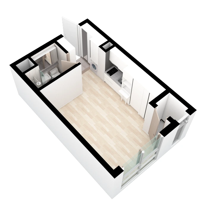 %EB%B3%80%ED%99%98ISO-A_type.png?type=w1200