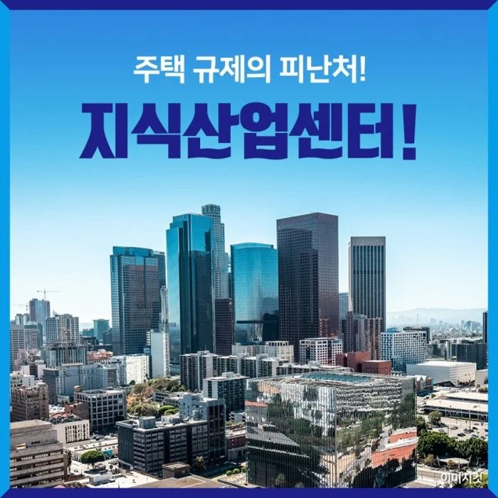 %EB%B3%80%ED%99%98_4.jpg?type=w1200