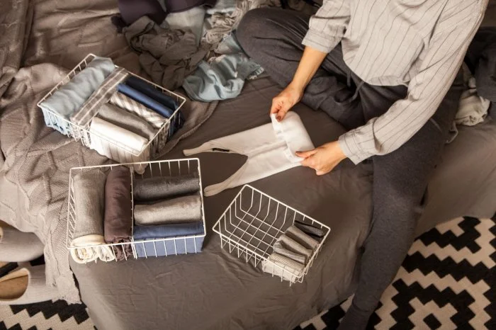 %ED%81%AC%EA%B8%B0%EB%B3%80%ED%99%98shutterstock_1677889876.jpg?type=w1200