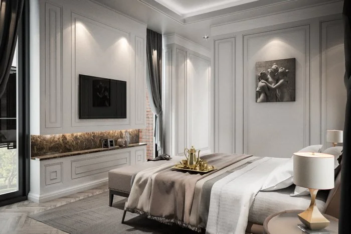 %ED%81%AC%EA%B8%B0%EB%B3%80%ED%99%98shutterstock_714861184.jpg?type=w1200