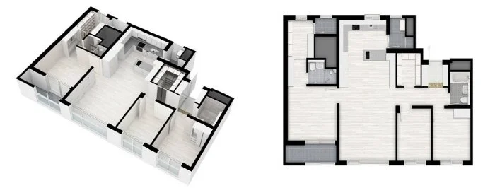 %EB%B3%80%ED%99%98_4.jpg?type=w1200