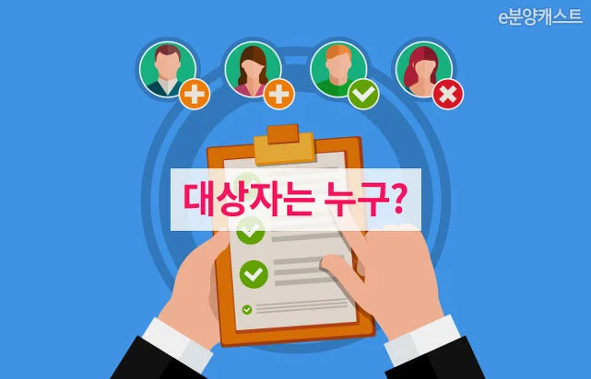 99608F3359F7C80C31E549