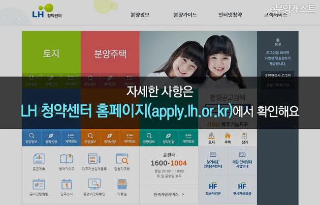 99C1D23359F7C85A0DB37F