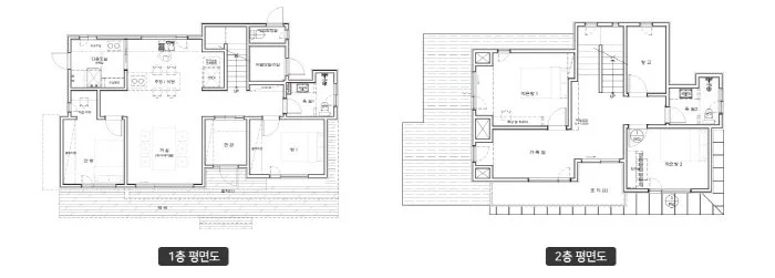 %EB%B3%80%ED%99%98_3-2_%EC%B0%BD%EC%9B%90p.jpg?type=w1200