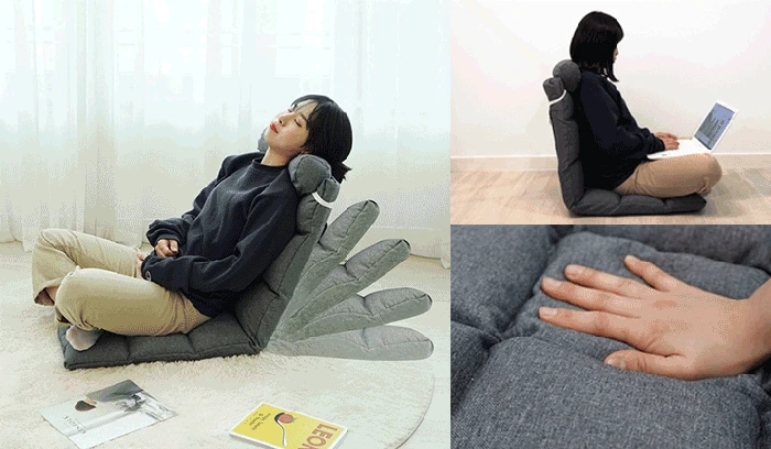 bce794ebe20b47818201699270d0dd11